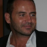 Profilfoto von Andreas Schäfer