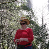 Profilfoto von Regine Stüwe