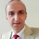 Profilfoto von Ismail Bülbül