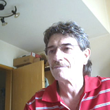 Profilfoto von Reinhard Gorgus
