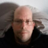 Profilfoto von Uwe König