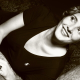 Profilfoto von Sabine Hellig