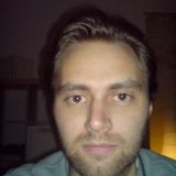 Profilfoto von Eugen Gutjahr
