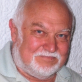 Profilfoto von Peter Wiß