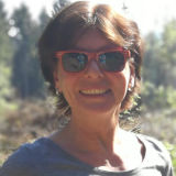 Profilfoto von Marion Götza
