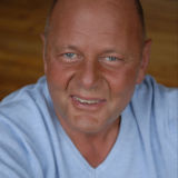 Profilfoto von Klaus Schröder