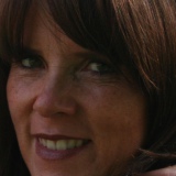 Profilfoto von Corinna Rütten