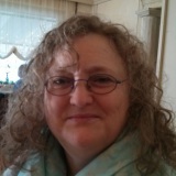 Profilfoto von Ursula Werner