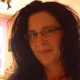 Profilfoto von Kathrin Müller