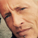 Profilfoto von Simon von der Heidt