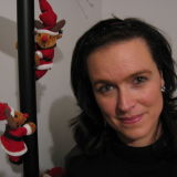 Profilfoto von Sandra Bartels