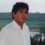 Profilfoto von Manfred Mueller
