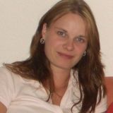 Profilfoto von Chantal Stermanns
