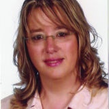 Profilfoto von Steffi Andrich