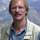 Profilfoto von Carl-Heinz Christiansen