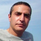Profilfoto von Ekrem Kahraman