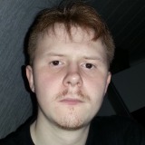 Profilfoto von Vitali Lerich