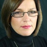 Profilfoto von Claudia Koch
