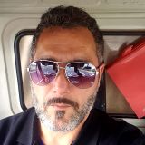 Profilfoto von Francesco Lo Coco
