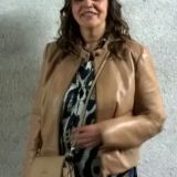 Profilfoto von Carmen Martin Suarez