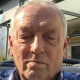 Profilfoto von Volker Bock