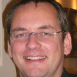 Profilfoto von Torsten Richter, Dr.