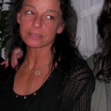Profilfoto von Yvonne Münch