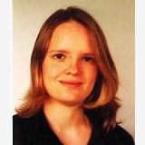 Profilfoto von Ulrike Weinreich