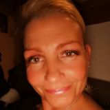 Profilfoto von Christiane Wichert