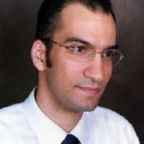 Profilfoto von Tamer Ismail