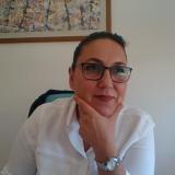 Profilfoto von Dilek Turhan Koyuncu