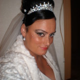 Profilfoto von Leyla Sakalikaba