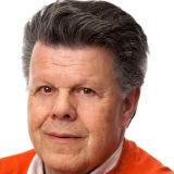 Profilfoto von Hans-Dieter Braun