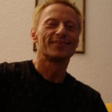 Profilfoto von Klaus-Peter Jakob