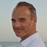 Profilfoto von Uwe Albrecht