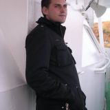 Profilfoto von Marcus Janowsky