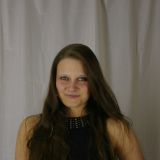 Profilfoto von Karin Becker