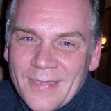 Profilfoto von Matthias C.B. Eckelmann