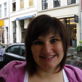 Profilfoto von Jolene Müller