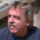 Profilfoto von Rainer Bartosch