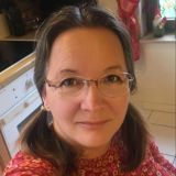Profilfoto von Ulrike Bürgel