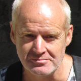 Profilfoto von Juergen Dr. Reinstaedtler