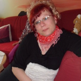 Profilfoto von Madeleine Gödke