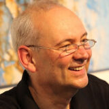 Profilfoto von Hans-Dieter Schmidt