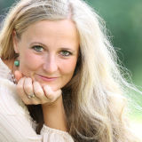 Profilfoto von Luise Härtwig