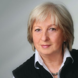 Profilfoto von Elisabeth Günster