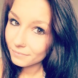 Profilfoto von Victoria Koch