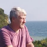 Profilfoto von Eugen Richter