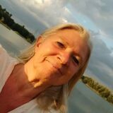 Profilfoto von Sieglinde Kraus