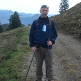 Profilfoto von Wolfgang May